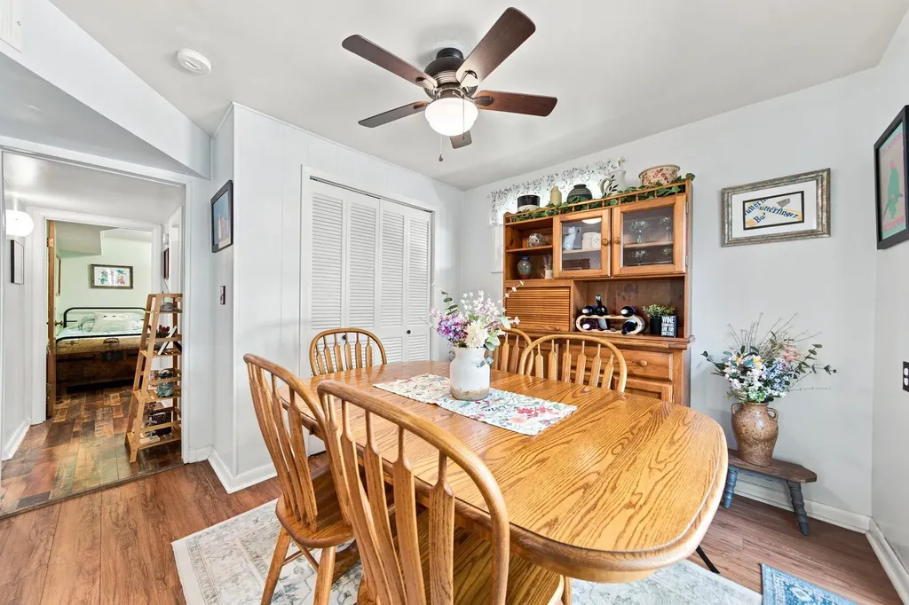 10581 E Grandview Road Elmwood Charter Township MI 49684