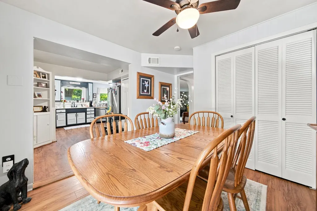 10581 E Grandview Road Elmwood Charter Township MI 49684