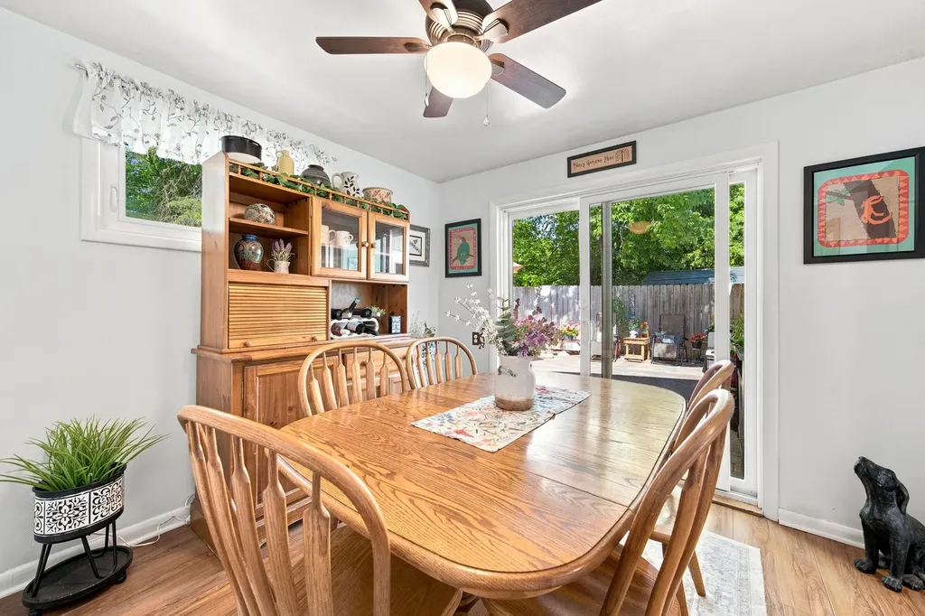 10581 E Grandview Road Elmwood Charter Township MI 49684