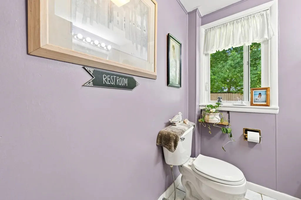10581 E Grandview Road Elmwood Charter Township MI 49684