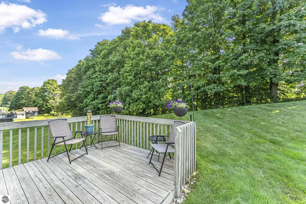4592 Fairway Drive Long Lake Township MI 49685