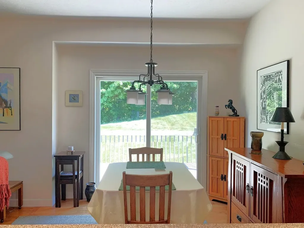 4592 Fairway Drive Long Lake Township MI 49685