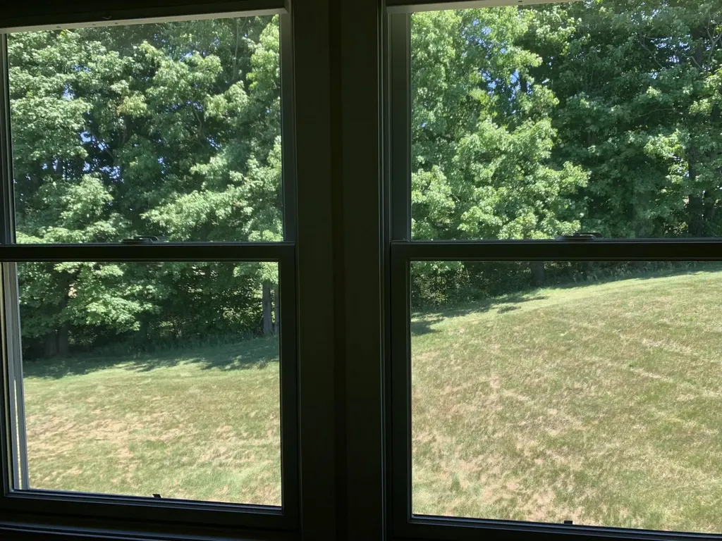 4592 Fairway Drive Long Lake Township MI 49685