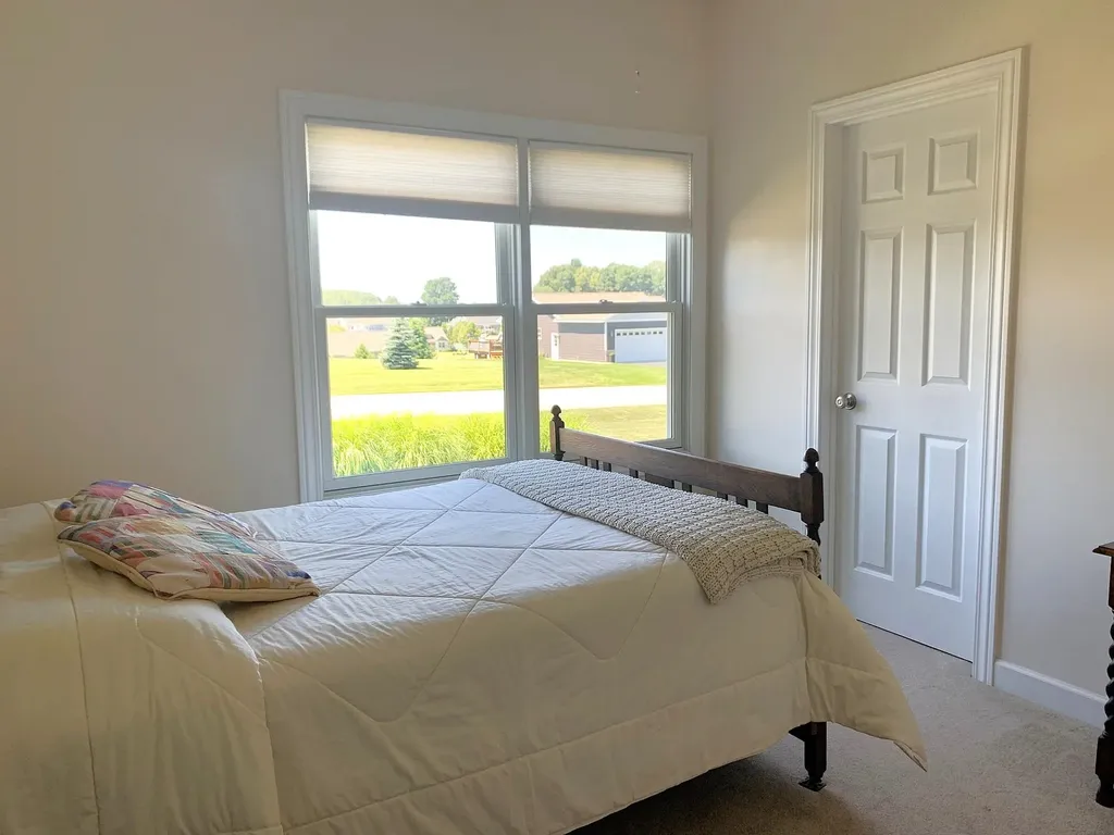 4592 Fairway Drive Long Lake Township MI 49685