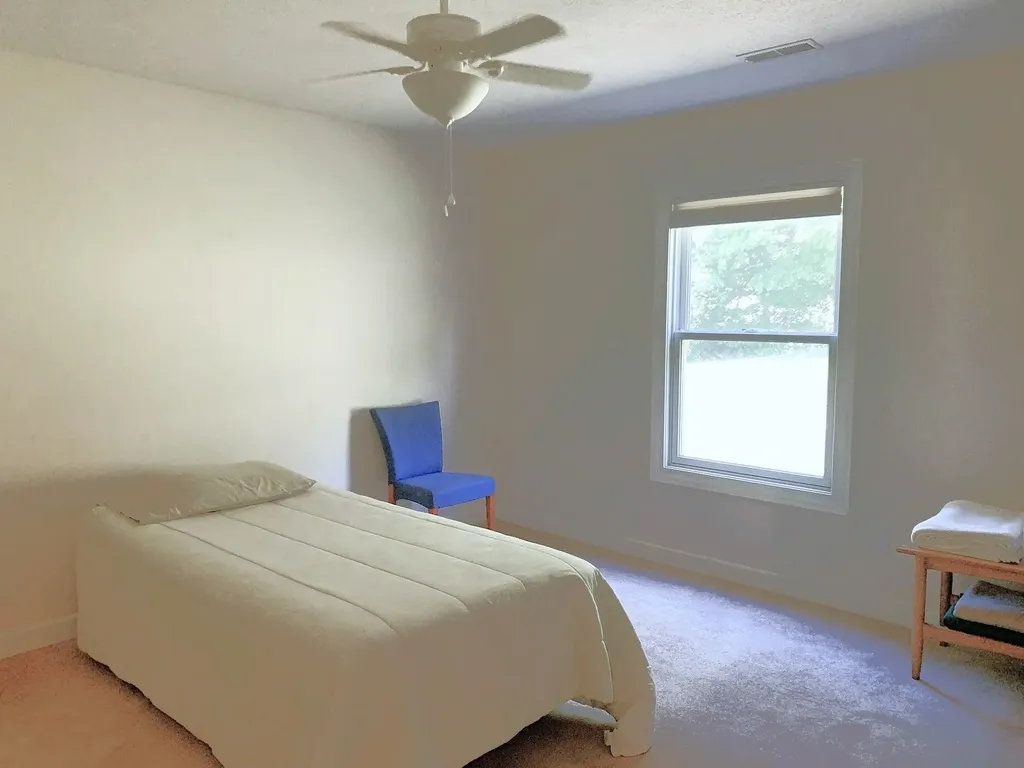 4592 Fairway Drive Long Lake Township MI 49685