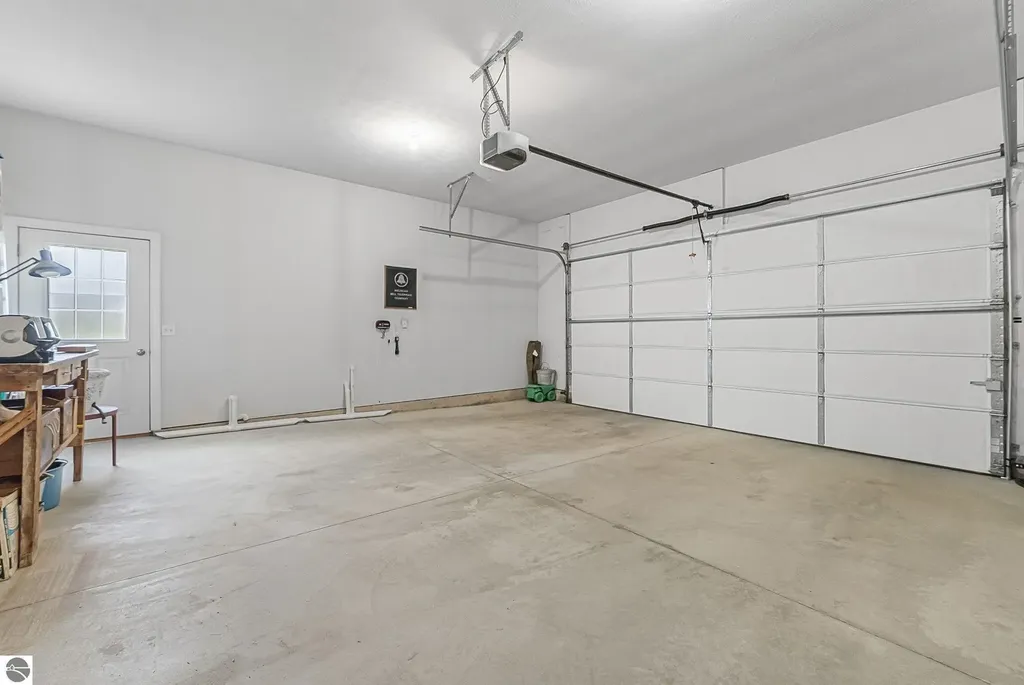 4592 Fairway Drive Long Lake Township MI 49685