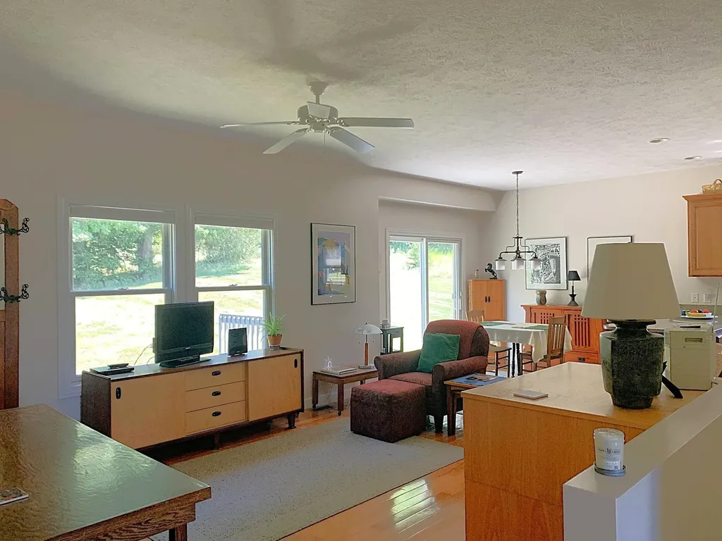 4592 Fairway Drive Long Lake Township MI 49685
