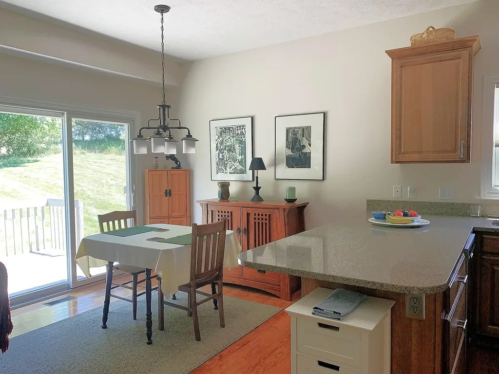 4592 Fairway Drive Long Lake Township MI 49685
