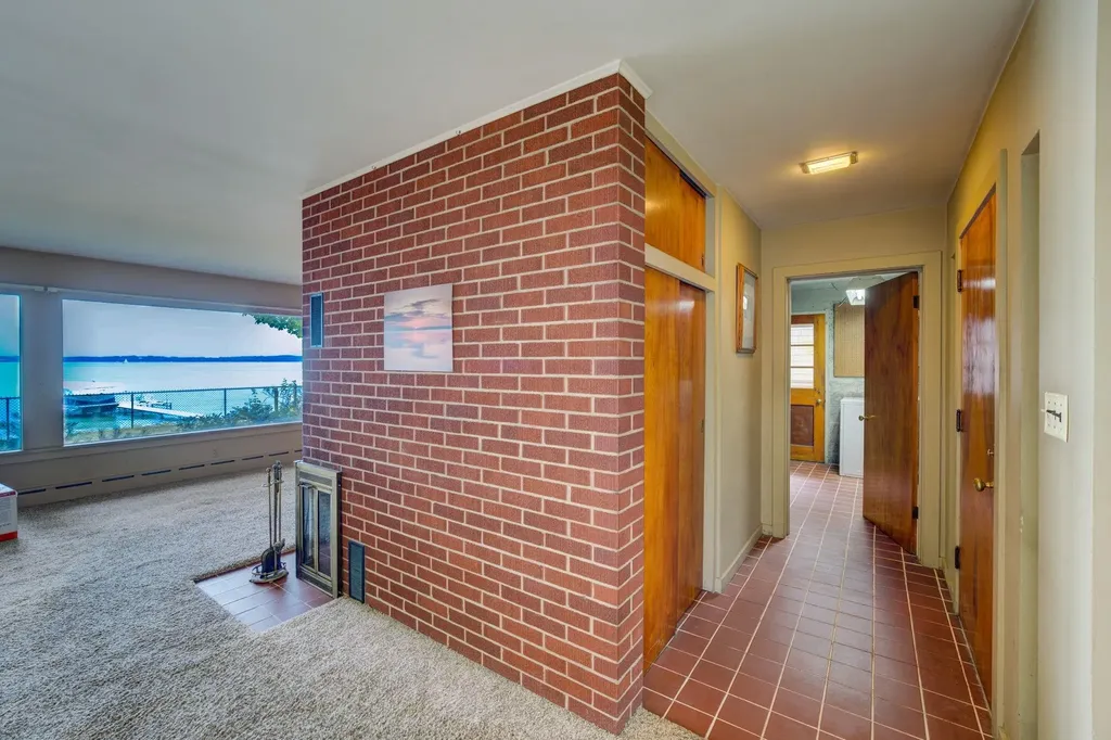 11111 S W Bayshore Drive Elmwood Charter Township MI 49684