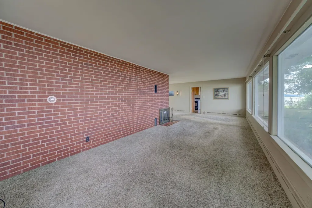 11111 S W Bayshore Drive Elmwood Charter Township MI 49684