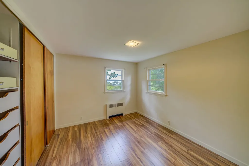 11111 S W Bayshore Drive Elmwood Charter Township MI 49684
