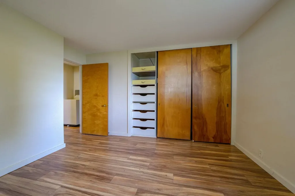 11111 S W Bayshore Drive Elmwood Charter Township MI 49684