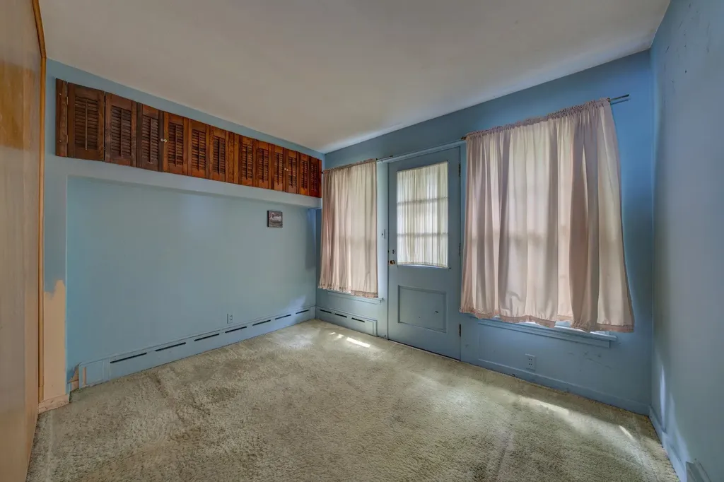 11111 S W Bayshore Drive Elmwood Charter Township MI 49684