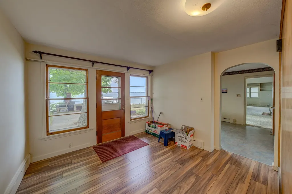 11111 S W Bayshore Drive Elmwood Charter Township MI 49684
