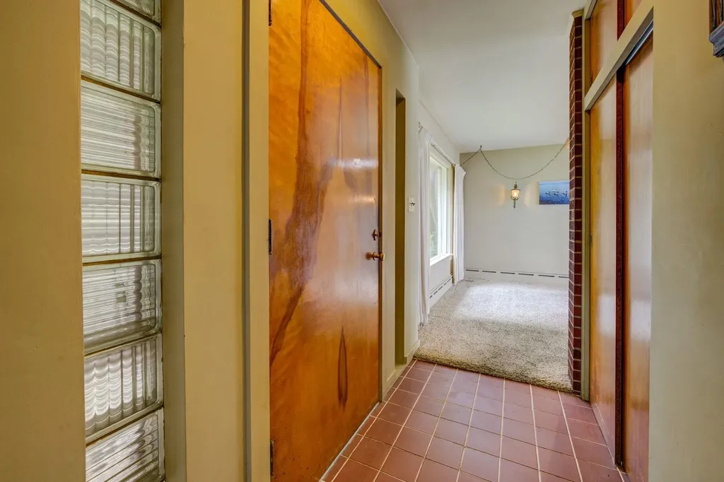 11111 S W Bayshore Drive Elmwood Charter Township MI 49684