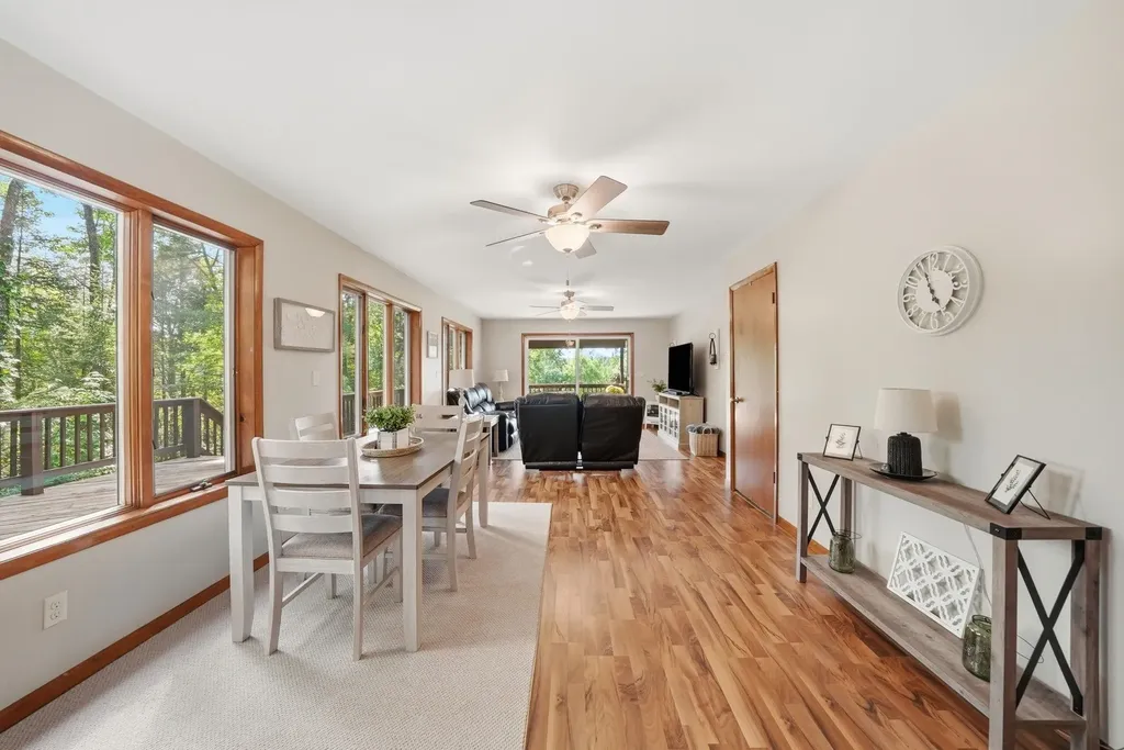 23581 210th Avenue Burdell Township MI 49688