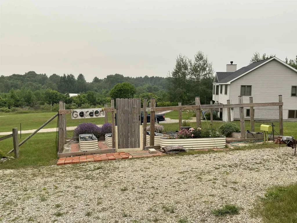 11446 Barnes Road Torch Lake Township MI 49648