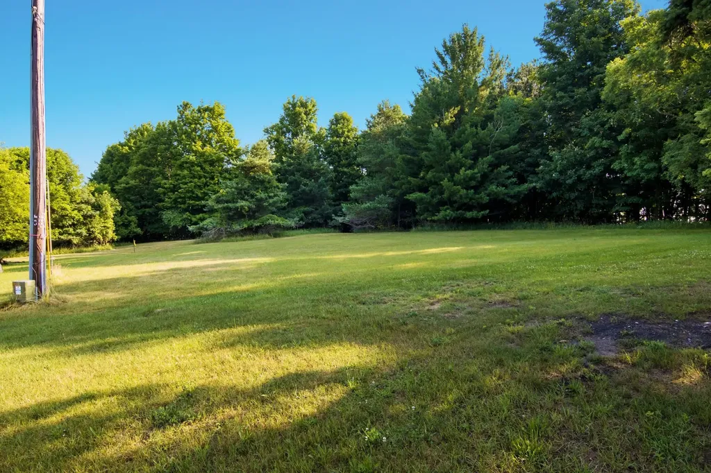 11446 Barnes Road Torch Lake Township MI 49648