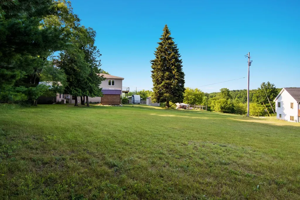 11446 Barnes Road Torch Lake Township MI 49648