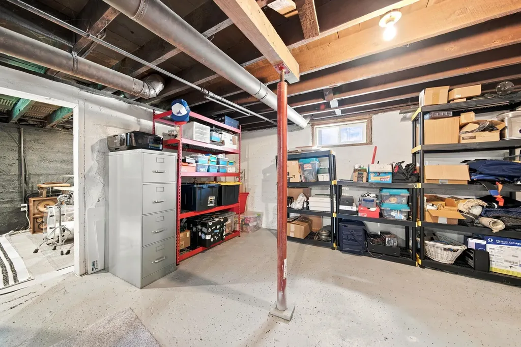 706 E Chapin Street Cadillac City MI 49601