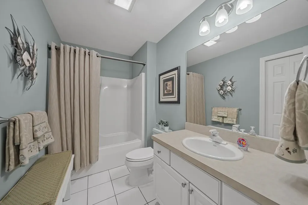 608 Meadowview Lane Elk Rapids Township MI 49629