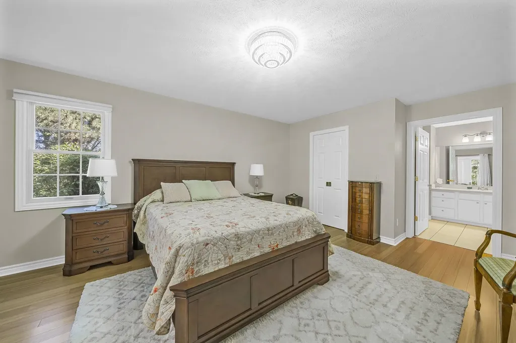 608 Meadowview Lane Elk Rapids Township MI 49629