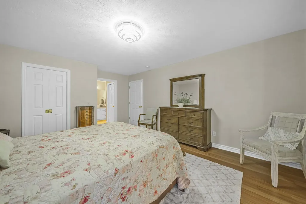 608 Meadowview Lane Elk Rapids Township MI 49629