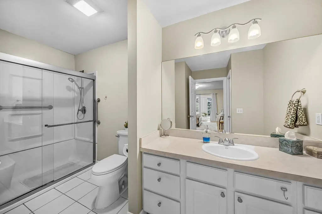 608 Meadowview Lane Elk Rapids Township MI 49629
