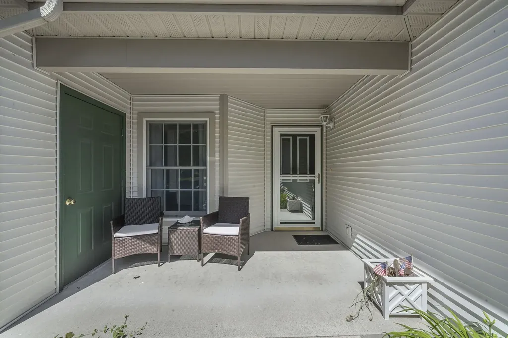 608 Meadowview Lane Elk Rapids Township MI 49629