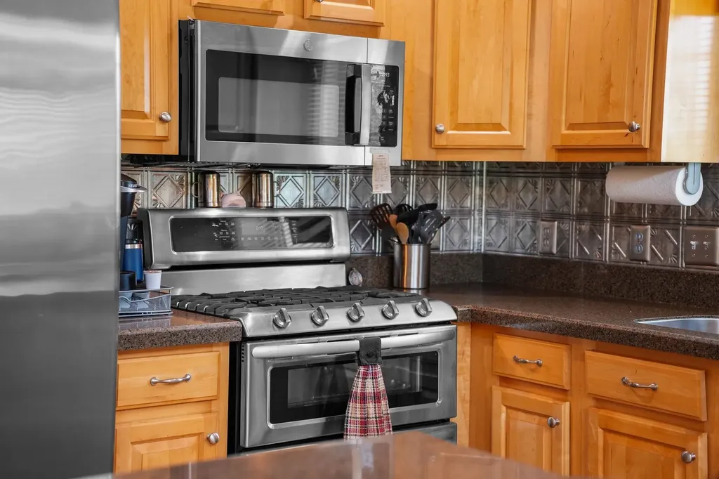 7857 Paige Road Helena Township MI 49615
