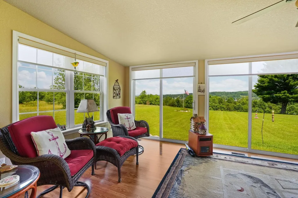 7857 Paige Road Helena Township MI 49615