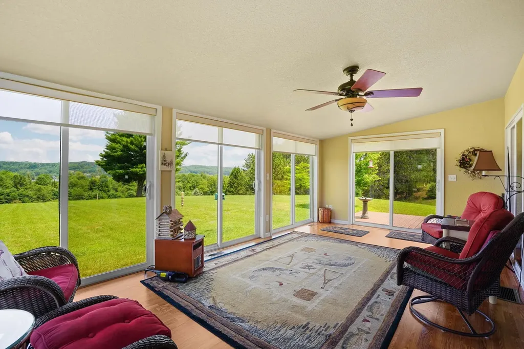 7857 Paige Road Helena Township MI 49615