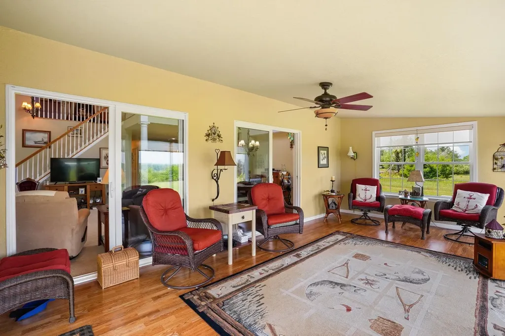 7857 Paige Road Helena Township MI 49615