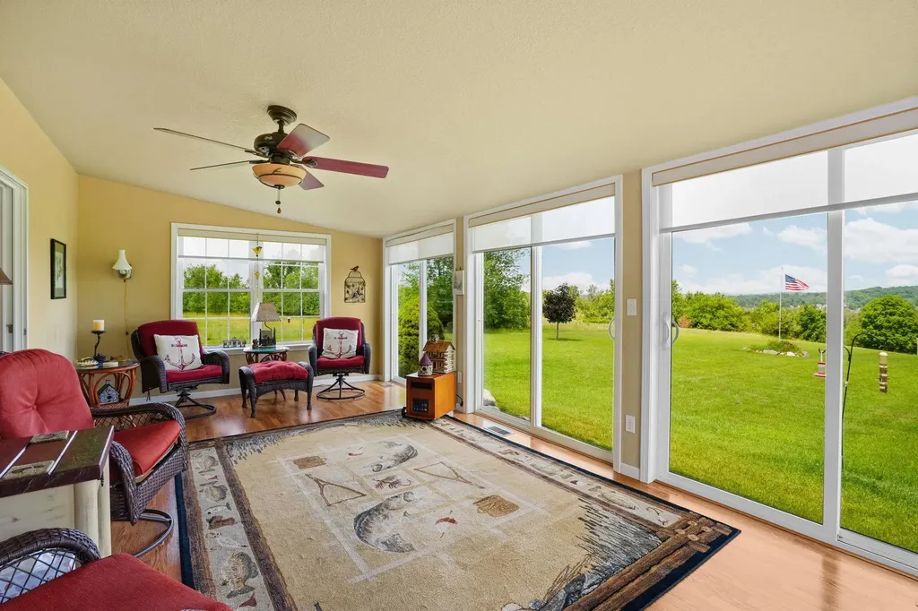 7857 Paige Road Helena Township MI 49615
