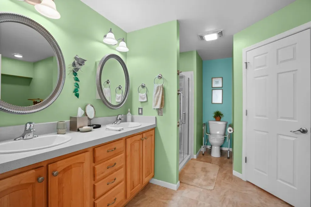 7857 Paige Road Helena Township MI 49615