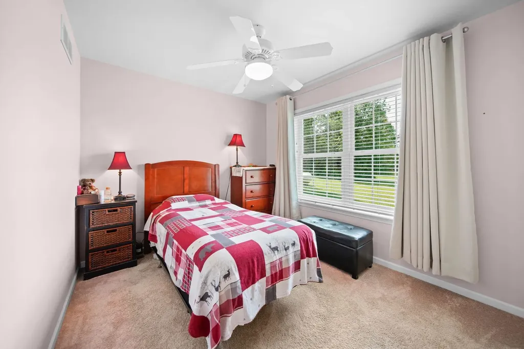 7857 Paige Road Helena Township MI 49615