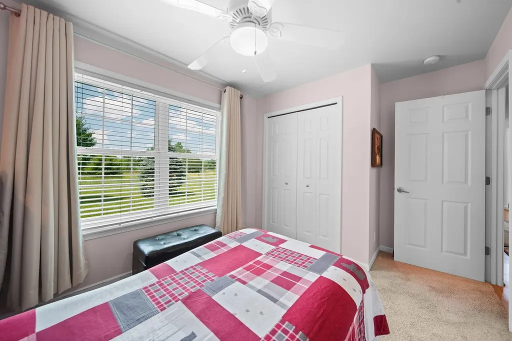 7857 Paige Road Helena Township MI 49615