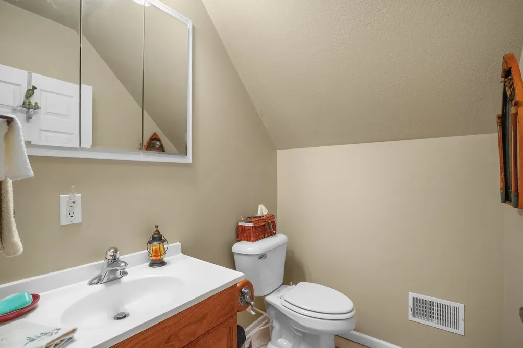 7857 Paige Road Helena Township MI 49615