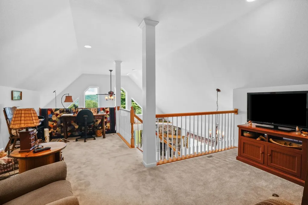 7857 Paige Road Helena Township MI 49615