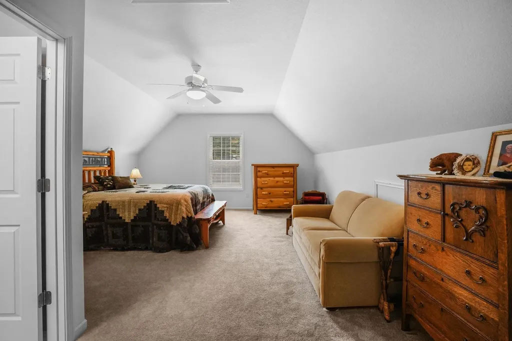 7857 Paige Road Helena Township MI 49615