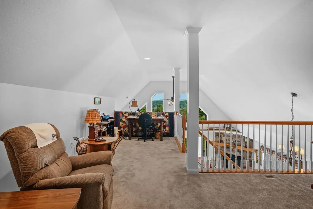 7857 Paige Road Helena Township MI 49615