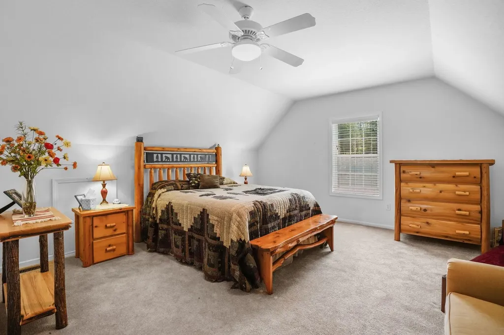 7857 Paige Road Helena Township MI 49615