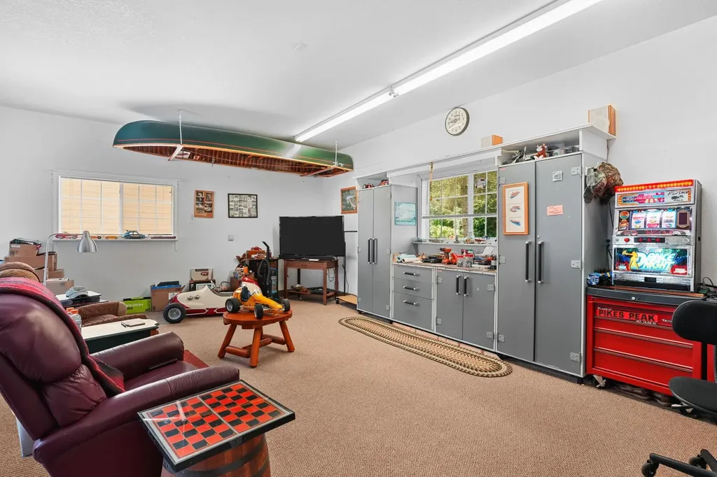 7857 Paige Road Helena Township MI 49615