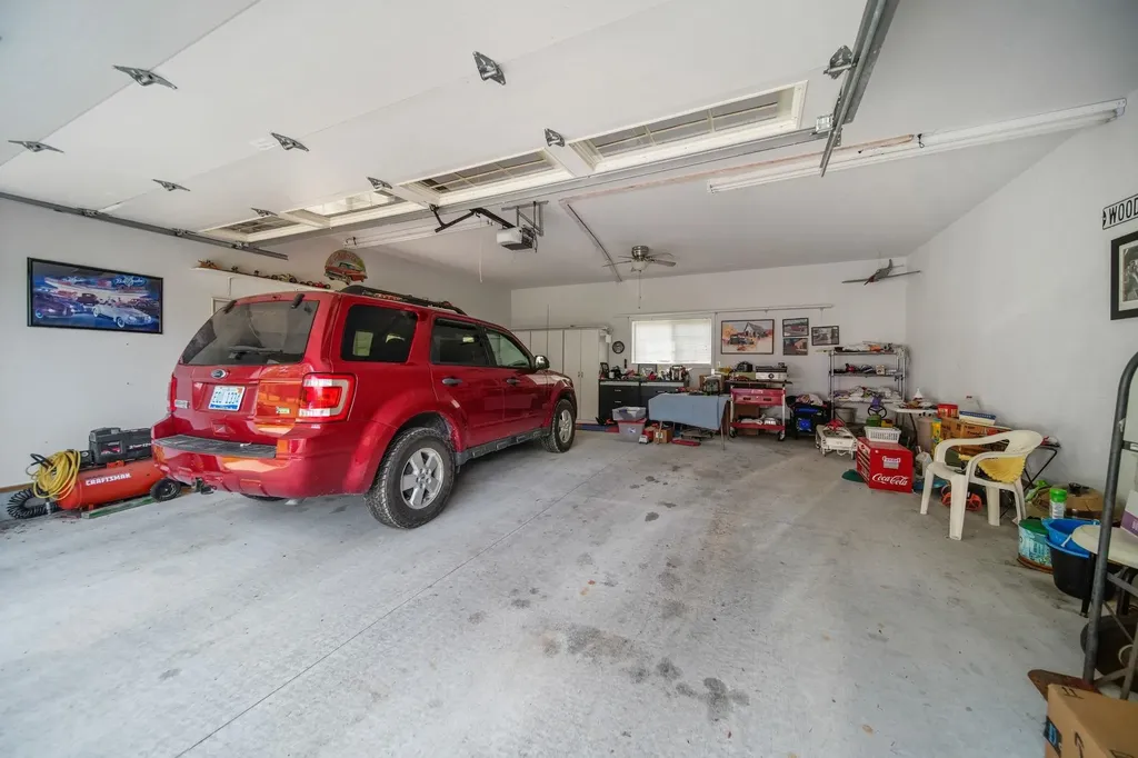 7857 Paige Road Helena Township MI 49615