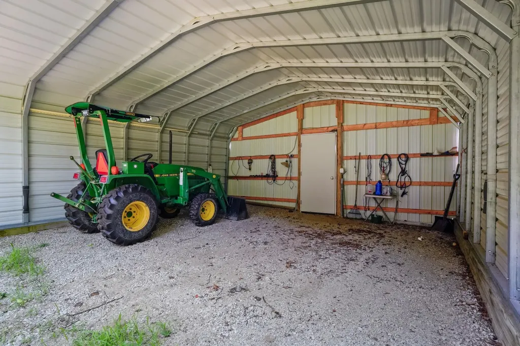 7857 Paige Road Helena Township MI 49615