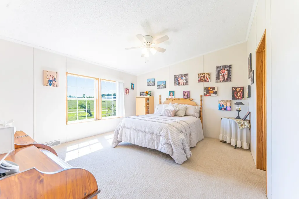 4433 Hamlin Road Mayfield Township MI 49637