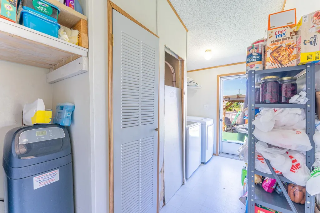 4433 Hamlin Road Mayfield Township MI 49637