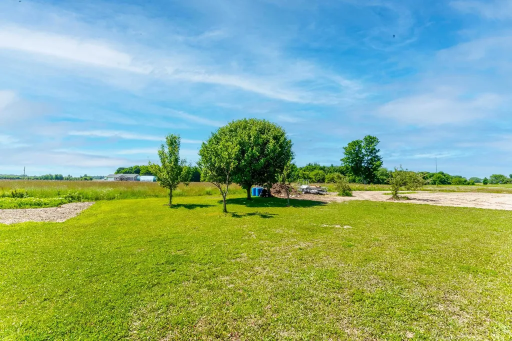 4433 Hamlin Road Mayfield Township MI 49637