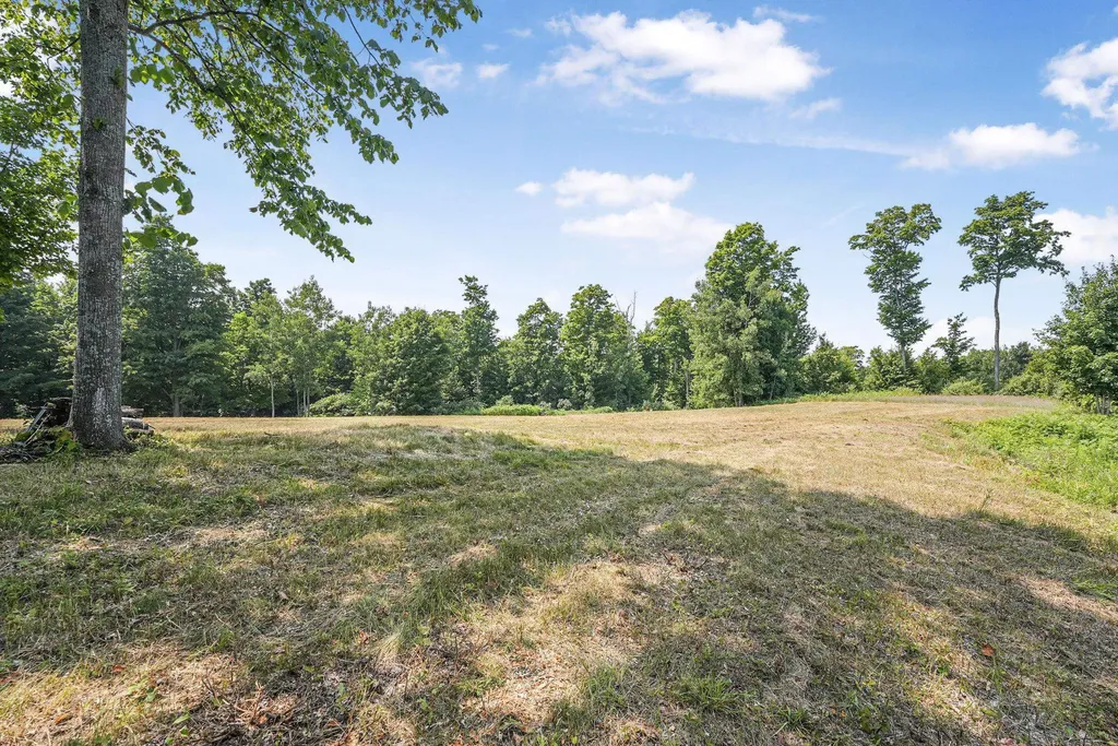 1912 N Blue Water Court Suttons Bay Township MI 49682