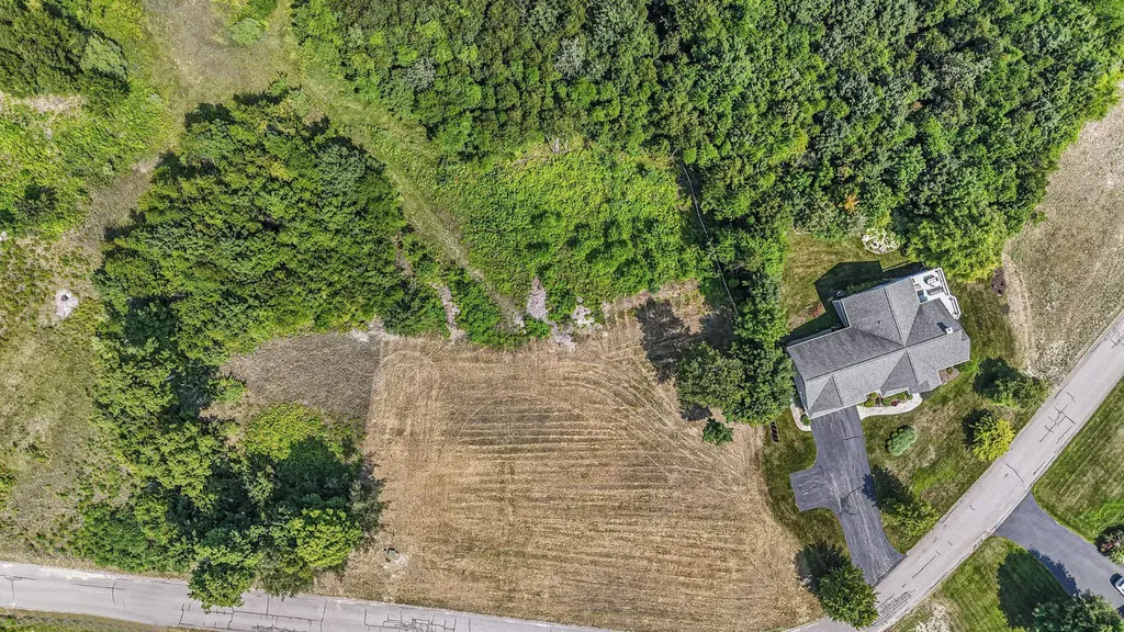 1912 N Blue Water Court Suttons Bay Township MI 49682